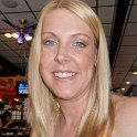 P1020929 : Ashley Piper