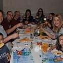 DSC 4881 : Sheri Poulter,Ella Poulter,Adam Hems,Jade Hems,Luke Poulter,Jasmine Hems,Daisy Hems