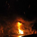 DSC 4890