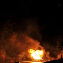 DSC 4891
