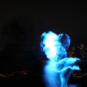 DSC 4894