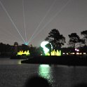 DSC 4896
