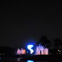 DSC 4900