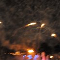 DSC 4923