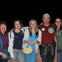 DSC 4927 : Jade Hems,Adam Hems,Jasmine Hems,Daisy Hems,Ray Hems,Barbara Hems