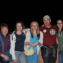 DSC 4929 : Jade Hems,Sheri Poulter,Ella Poulter,Luke Poulter,Adam Hems,Jasmine Hems,Daisy Hems