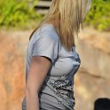 DSC 5009