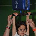 DSC 5132