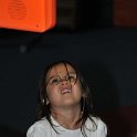 DSC 5221