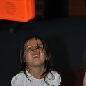 DSC 5222
