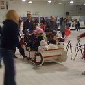 IMG 0001