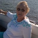 IMG 0045