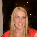 P1020562 : Suzy Giorgione