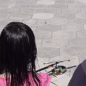 P1020649
