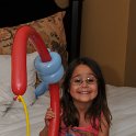 DSC 6076