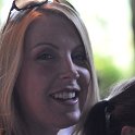DSC 6078 : Sheri Poulter