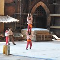 DSC 6090