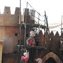 DSC 6097