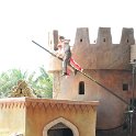 DSC 6099