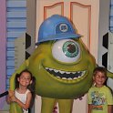 DSC 6115
