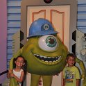 DSC 6116