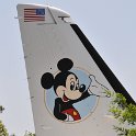 DSC 6121