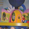 DSC 6125