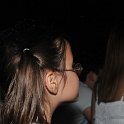 DSC 6127