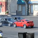 DSC 6178