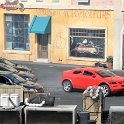 DSC 6185
