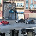 DSC 6193