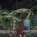 DSC 6221