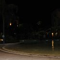 DSC 6225