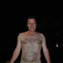 DSC 6241