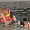 DSC 6255