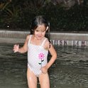 DSC 6256