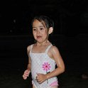 DSC 6262