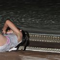 DSC 6270