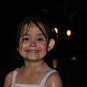 DSC 6276