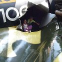 P1020836