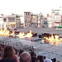 P1020851