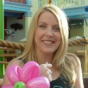P1020852 : Sheri Poulter