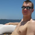 IMG 0154