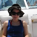 IMG 0155