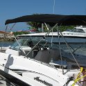 IMG 0156