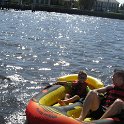IMG 0164
