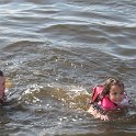 IMG 0173