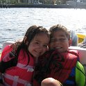 IMG 0174