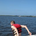 IMG 0175