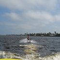 IMG 0178